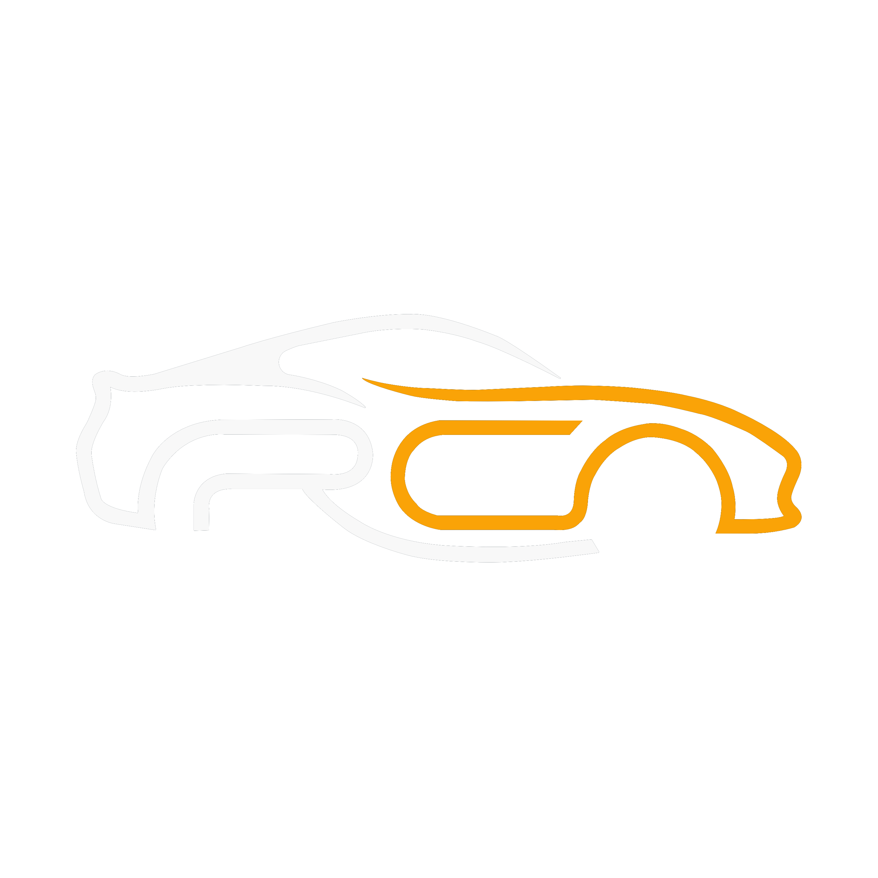 RydCare Taxi Service