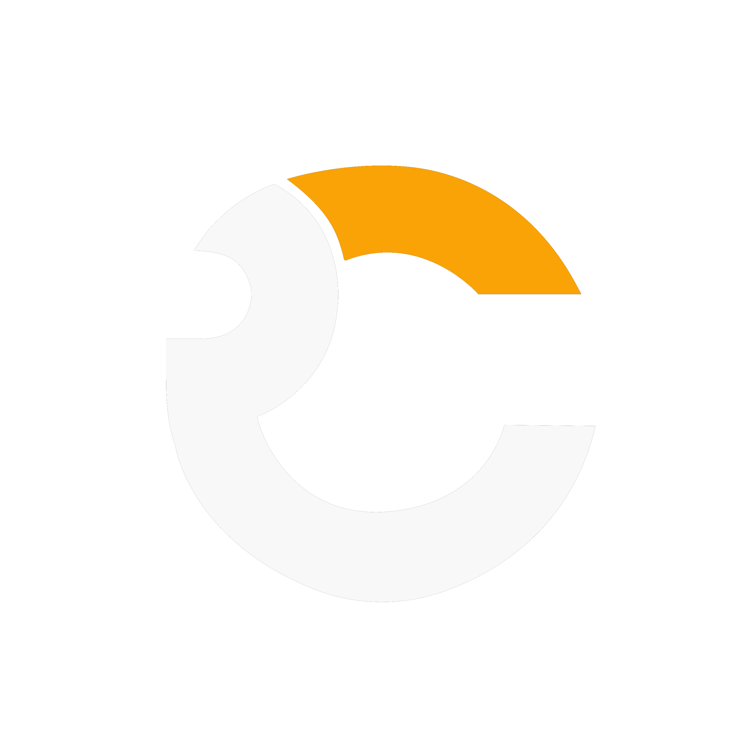 RydCare